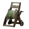 thumbnail image 1 of KLZ_KLZ 150 ft. Hose Reel Cart and Hideaway, 1 of 4