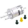 thumbnail image 6 of OEM Fuel Filter 6.6 Bar Pressure Regulator Audi A3 TT VW Golf Jetta 1K0201051K, 6 of 6