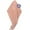 Pink, variant on AZXY Microfiber Hair Towel Wrap, Quick Dry Hair Turban for Curly Long Thick Hair, Unisex for Women Men Kids, Absorbent Gentle Care Solution(Assorted Colors)