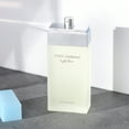 thumbnail image 4 of Dolce & Gabbana Light Blue Eau de Toilette Spray, Perfume for Women, 3.3 Oz, 4 of 4