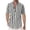 Black, variant on Mens Button Up Short Sleeve Short Sleeve Dress Shirt Lightweight Summer Shirts for Men Mens Shirt Summer Warehouse Clearance Sale