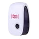 thumbnail image 1 of Repelente de ratones domésticos Control de moscas enchufable para dormitorio (enchufe AU) Hugtrwg  Para estrenar, 1 of 5