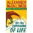 thumbnail image 1 of Pre-Owned The Full Cupboard Of Life (Bf) (Paperback) 034911725X 9780349117256, 1 of 1