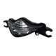 thumbnail image 4 of Reemplazo de accesorios de delanteros de motocicleta transparentes, repuestos fáciles de instalar premium duraderos para Suzuki Gsxr1000 Baoblaze Lámpara de cabeza, 4 of 8