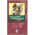 thumbnail image 1 of Pre-Owned In God's Presence: Worship in the Bible; The Nature of Music; Music's Role in Worhsip, 1 of 1