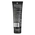 thumbnail image 5 of Bioré Charcoal Whipped Purifying Detox Mask, 110g, 5 of 5