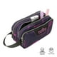thumbnail image 3 of Lapicera TOTTO Multiusos AGAPEC 2310Z-3QR Rosa, 3 of 4