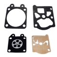 thumbnail image 4 of Carburetor Repair Kit Chain Saw Series 3800 5200 4500 5800 45Cc 5200 58Cc, 4 of 8