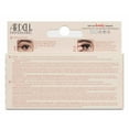 thumbnail image 4 of Ardell Magnetic Naked Lashes 424, 4 of 4