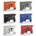 XYAB: Wireless [PS4 Controller] - Walmart.com