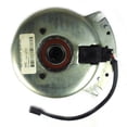 thumbnail image 4 of Genuine OEM Dixie Chopper Electric PTO Blade Clutch for 2044, 2344, 2350, 2560, 2650, 2750, 2760 Lawn Mowers / 500067, 4 of 4