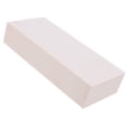 thumbnail image 1 of FOMIYES Soporte Floral De Espuma Beige Para Arreglos Y Manualidades Uso Y Duradero, 1 of 8