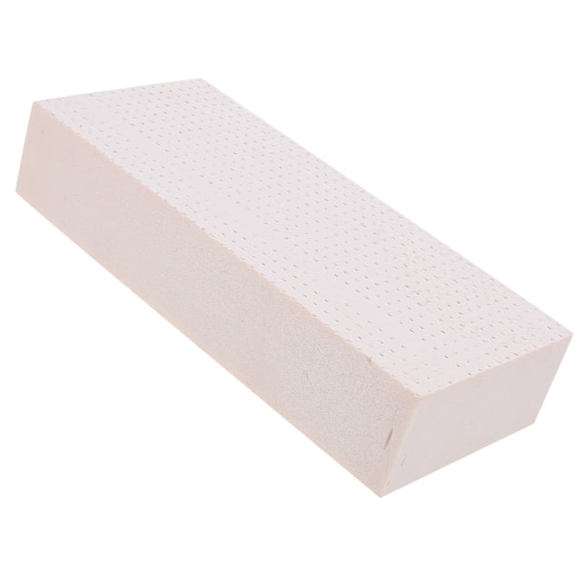 FOMIYES Soporte Floral De Espuma Beige Para Arreglos Y Manualidades Uso Y Duradero