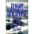 thumbnail image 1 of Pre-Owned Flight Discipline (Hardcover) 0070343713 9780070343719, 1 of 1