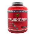 thumbnail image 1 of BSN Lait Frappé au Chocolat True-Mass, 1 of 7
