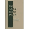 thumbnail image 2 of The Animal Rights Debate: Abolition or Regulation? (Critical Perspectives on Animals: Theory, Culture, Science, and Law), 2 of 2