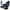 Blue, variant on MoNiBloom Massage Gaming Chair with Bluetooth Speakers, Ergonomic Computer Recliner Gaming Chair with Adjustable Backrest Footrest High Back Pillow, Blue