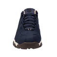 thumbnail image 5 of K-Swiss ST329 Men’s Sneakers, Classic Training Shoe with All-Day Comfort and Durable Design, 5 of 7