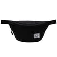 thumbnail image 4 of Herschel Supply Co. Herschel Classic Riñonera, Negro, Talla única, 4 of 5