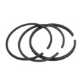 thumbnail image 4 of "Premium 3-Piece Piston Ring Set for 47mm Air Compressors - High-Performance Sealing Solution for Pneumatic Systems"  

"Durable Air Compressor Piston Rings - 47mm Cylinder Seal Kit (3-Pack) for, 4 of 7