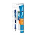 thumbnail image 2 of Paper Mate Clearpoint 0.9mm Mechanical Pencils (1759213), 2 of 2