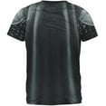 thumbnail image 2 of Star Wars - Tenue Sithness Costume T-Shirt, 2 of 2