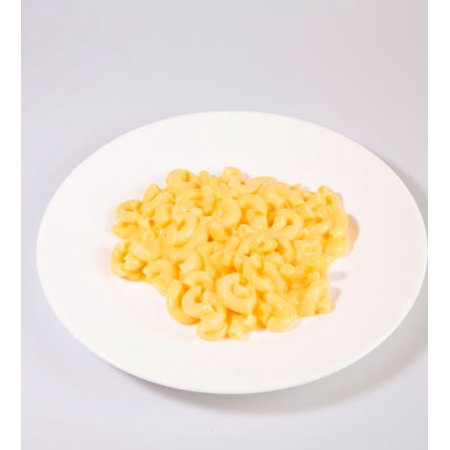 Campbells Entree Cheese and Macaroni  6 Pound - 4 per case.