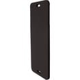 thumbnail image 2 of Earth Edge Tailgate Mat 18"x58"x.625" Black Foam Cushion for Tailgating, Hunting, Fishing, Camping, Work Projects, 2 of 7