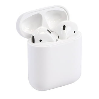 Apple AirPods Pro 2nd Gen with Wireless Charging Case, iPhone