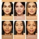 thumbnail image 5 of Base de maquillaje en polvo BareMinerals Original SPF 15 Vegan, 5 of 9