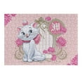 thumbnail image 3 of 300 PCS Jigsaw Puzzle - The Aristocats Puzzle Enthusiasts, 3 of 8