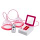thumbnail image 3 of Bomba corporal para aumento de vacío de senos para mujer, dispositivo masajeador de senos eléctrico, instrumento de masaje mejorado, 3 of 3