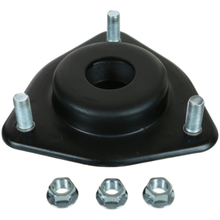 Moog K160228 Strut Mount
