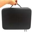 Storage Bag,Dryer Portable Carryon Supersonic Hd03 Hair Dryer Portable Carryon Hair Buzhi 03