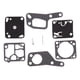 thumbnail image 2 of Kit de Reparación de Carbohidratos Gloria K1-MDC Completo de Reconstrucción de Carburador, 2 of 7