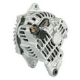thumbnail image 4 of BRAND NEW MITSUBISHI Alternator for SUBARU OUTBACK 2001-2005, 4 of 4