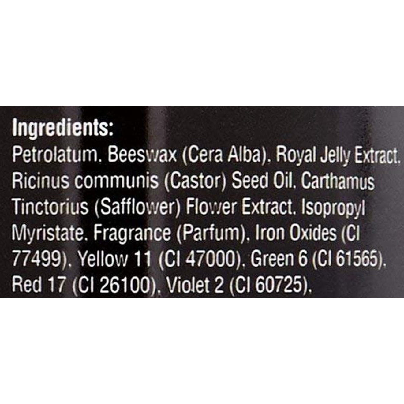 入手困難　DAX BLACK BEES-WAX　ボーナスサイズ17,5oz Amazon.com: Dax Black Bees-Wax, 17.5 Ounce