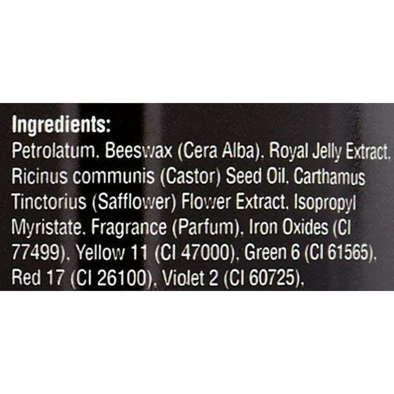 入手困難　DAX BLACK BEES-WAX　ボーナスサイズ17,5oz Amazon.com: Dax Black Bees-Wax, 7.5 Ounce