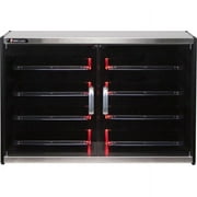 HotLogic 800 Electric Oven