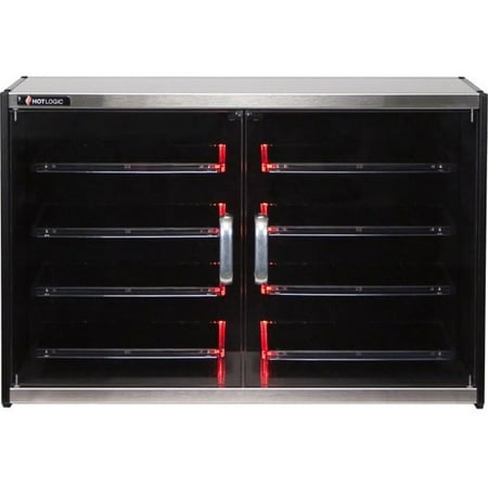 HotLogic 800 Electric Oven