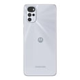 thumbnail image 3 of Smartphone Motorola Moto G22 128 GB Blanco Desbloqueado, 3 of 4