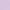 Lovely Purple, variant on Avia Women's Seamless Racerback Tank, Sizes XS-XXXL