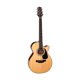 thumbnail image 1 of Guitarra Electroacústica Takamine GF30CE NAT cafe 46.2x115x13, 1 of 3