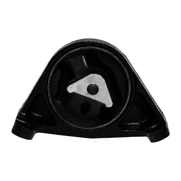 Engine Mount Fits select: 1999-2004 JEEP GRAND CHEROKEE