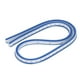 thumbnail image 2 of Regla de curva flexible Espiral Ingeniería Dibujo Dibujo Herramienta de medida Regla de cinta métrica suave kenally HA1740-00B, 2 of 6