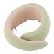 thumbnail image 1 of Almohada Para El Cuello, Almohada De Viaje En Forma De U, Almohada De Apoyo Suave Para Dormir En La Oficina En Casa, 20,1", 1 of 7
