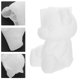 thumbnail image 1 of unbranded 2Ud De Silicona Con De Oso Para Manualidades Resina Velas Y Chocolate, 1 of 8