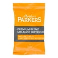 thumbnail image 1 of Mother Parkers Café Mélange Premium 1,75z/unité, 42 Unités/caisse, 1 of 3