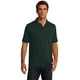 thumbnail image 1 of Polo de punto jersey de mezcla de n?cleo alto de Port & Company?. KP55T Puerto & Compa??a KP55T, 1 of 1