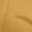 Gamboge Yellow, variant on oneOone Viscose Chiffon Wine Fabric Asian Block Diy Clothing Quilting Fabric Print Fabric By Yard 42 Inch Wide